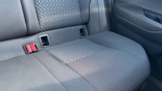 Toyota C-HR 1.8 Hybrid Icon 5dr CVT Hybrid Hatchback